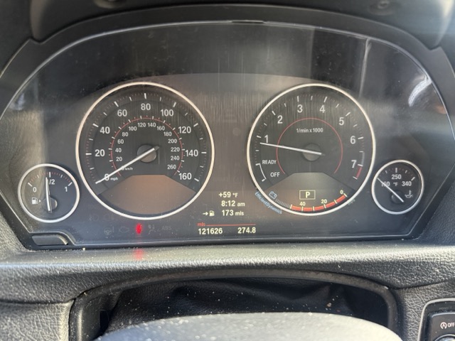 328i 10